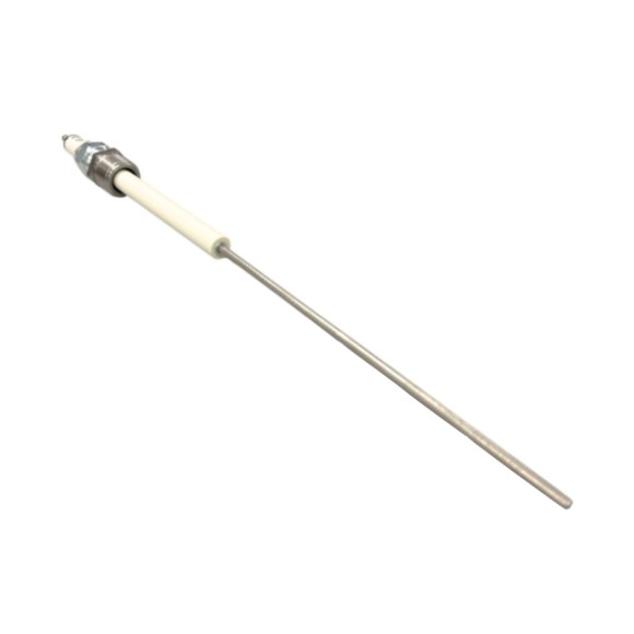 Электрод Honeywell Maxon M327 50112429-001 705.946.327_3 Электрод Honeywell Maxon M327 50112429-001 705.946.327_3