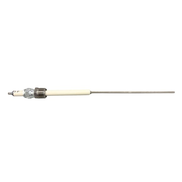 Электрод Honeywell Maxon M327 50112429-001 705.946.327_1 Электрод Honeywell Maxon M327 50112429-001 705.946.327_1