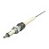 Электрод Honeywell Maxon M327 50112429-001 705.946.327_2 Электрод Honeywell Maxon M327 50112429-001 705.946.327_2