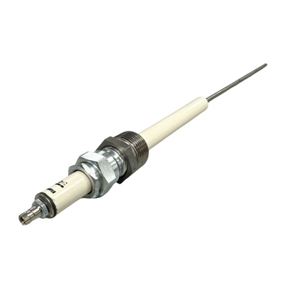 Электрод Honeywell Maxon M327 50112429-001 705.946.327_2 Электрод Honeywell Maxon M327 50112429-001 705.946.327_2
