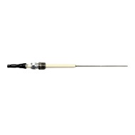 Электрод Honeywell Maxon M327 50112429-001 705.946.327