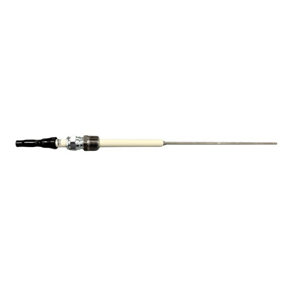 Электрод Honeywell Maxon M327 50112429-001 705.946.327 Электрод Honeywell Maxon M327 50112429-001 705.946.327