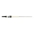 Электрод Honeywell Maxon M327 50112429-001 705.946.327