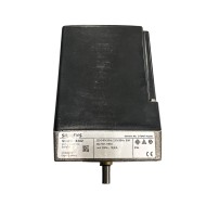 Сервопривод Siemens SQM10.16102 884.712.005 Сервопривод Siemens SQM10.16102 884.712.005