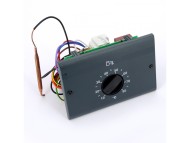 AD128 Модуль MB2 De Dietrich 336.568.038