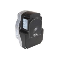 Сервопривод Kromschroder IC20-07W2T 88300058