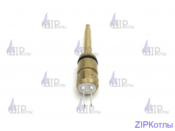 Датчик NTC Виссманн длинный 7831303 7869125 Китай