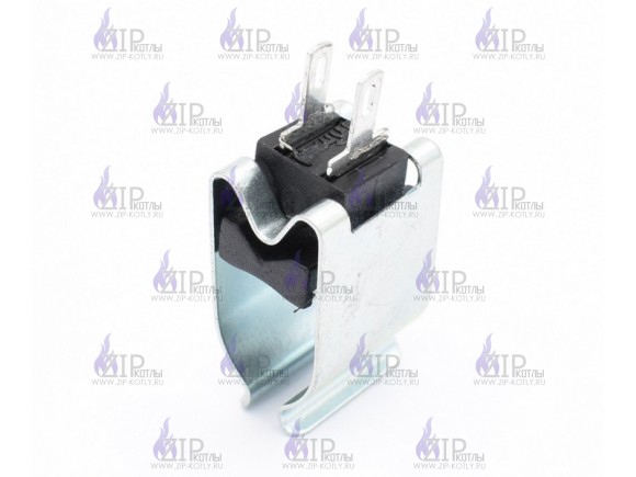 Датчик температуры NTC 200025366_3