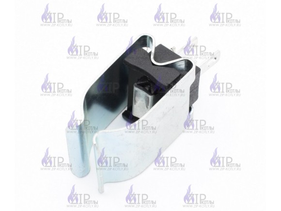 Датчик температуры NTC 200025366_4