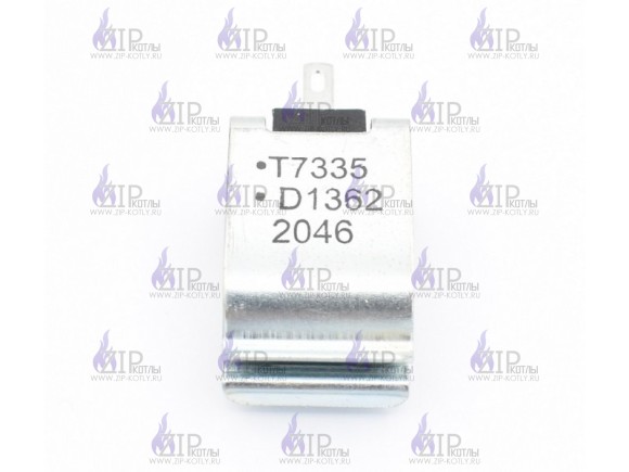 Датчик температуры NTC 200025366_2