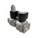 Электромагнитный комбинированный клапан GVC 40*S*L Brahma 13992908_2