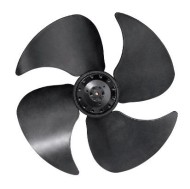 Электродвигатель ebmpapst A4E360AC2006 Электродвигатель ebmpapst A4E360AC2006