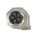 Вентилятор Ebmpapst RG148/1200-3633-011214 для котлов Beretta R105931_4