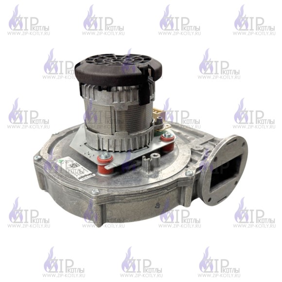 Вентилятор Ebmpapst RG148/1200-3633-011214 для котлов Beretta R105931_1