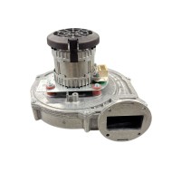 Вентилятор Ebmpapst RG148/1200-3633-011214 для котлов Beretta R105931 Вентилятор Ebmpapst RG148/1200-3633-011214 для котлов Beretta R105931