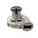 Вентилятор Ebmpapst RG148/1200-3633-011214 для котлов Beretta R105931