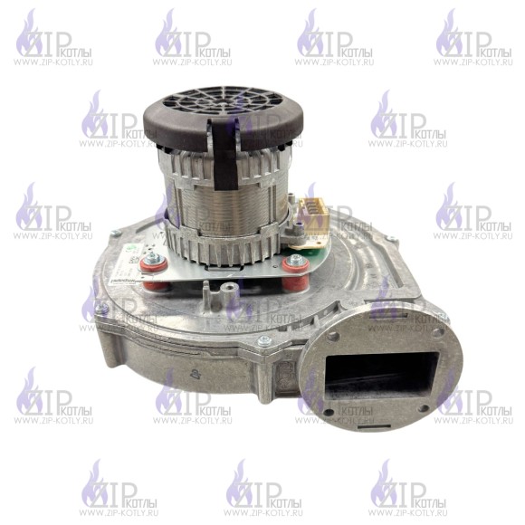 Вентилятор Ebmpapst RG148/1200-3633-011214 для котлов Beretta R105931