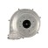 Вентилятор Ebmpapst RG148/1200-3633-011214 для котлов Beretta R105931_5