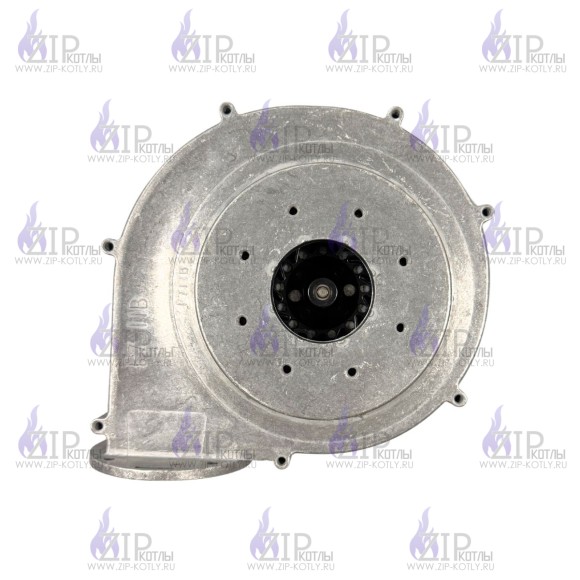 Вентилятор Ebmpapst RG148/1200-3633-011214 для котлов Beretta R105931_5