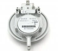 Дифференциальное реле давления 140/120 Pa Viessmann 7856959 Дифференциальное реле давления 140/120 Pa Viessmann 7856959