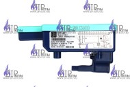 Автоматика зажигания SIT 537 40992 Thermona