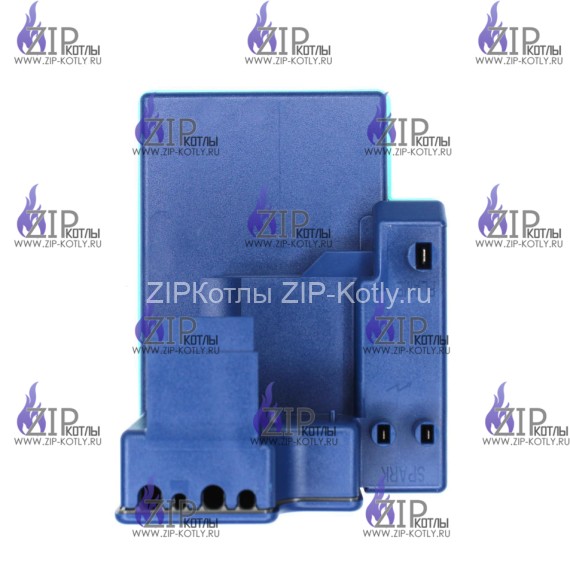 Автоматика зажигания SIT 537 арт 40992 Thermona