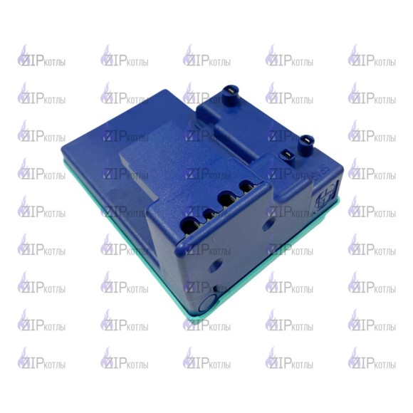 Автоматика зажигания SIT 537 арт 40992 Thermona