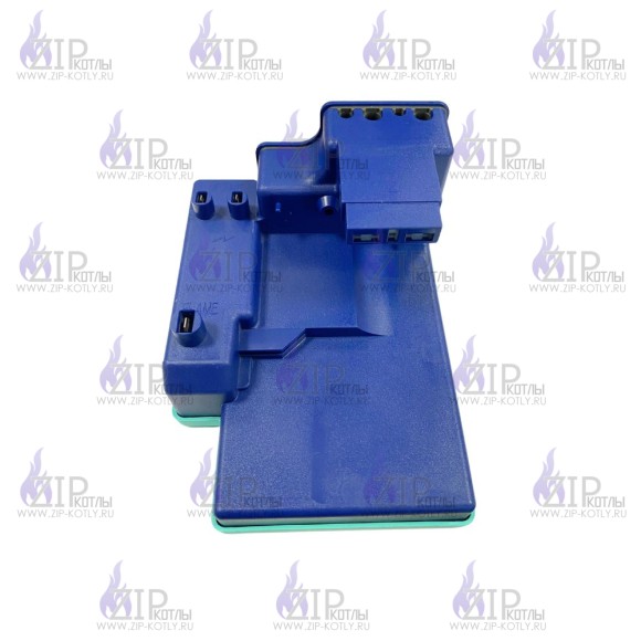 Автоматика зажигания SIT 537 40992 Thermona