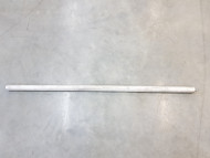 Анод Ø33X1040 Baxi 6303410007 