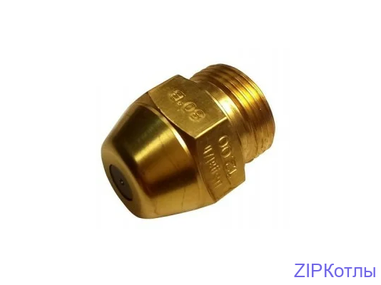 Форсунка 12.00GPH,80В 030B0239