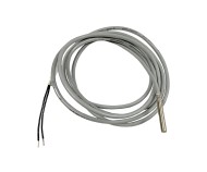 ДАТЧИК ВОДОНАГРЕВАТЕЛЯ VAILLANT 306257