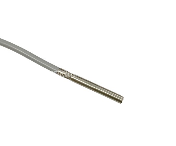 ДАТЧИК ВОДОНАГРЕВАТЕЛЯ VAILLANT 306257_1 ДАТЧИК ВОДОНАГРЕВАТЕЛЯ VAILLANT 306257_1