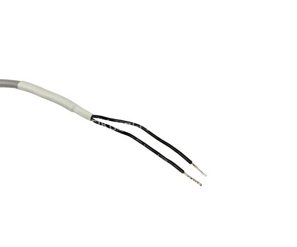 ДАТЧИК ВОДОНАГРЕВАТЕЛЯ VAILLANT 306257_2 ДАТЧИК ВОДОНАГРЕВАТЕЛЯ VAILLANT 306257_2