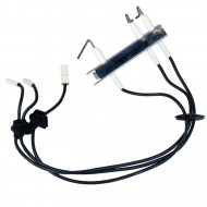 Электрод розжига и ионизации Viessmann Vitopend 7831305 (старый 7825494, 7829772)