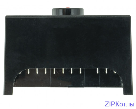 Блок управления горением Сименс LOA24.171B27 - снят с производства LOA24.171B27 Siemens ( 884.124.103 )_3