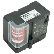 Сервопривод De Dietrich STA13B0.36/82N38L 95100254