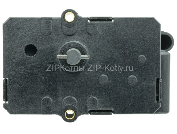 Schneider Electric Сервопривод  STA13 B0.36,8 2N38L De Dietrich 95100254 Де дитрих 192.712.012  DeDietrich _2