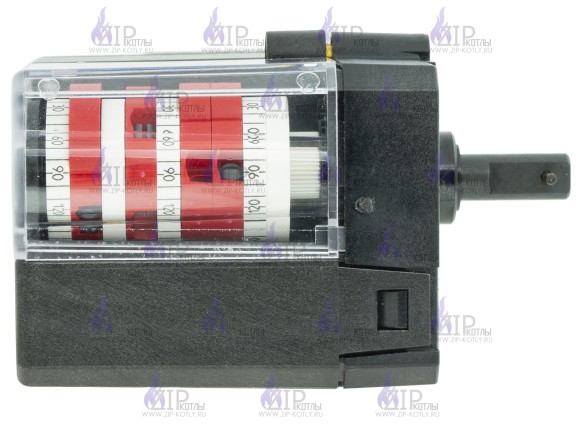 Schneider Electric Сервопривод  STA13 B0.36,8 2N38L De Dietrich 95100254 Де дитрих 192.712.012  DeDietrich _3