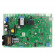 Плата управления Honeywell Resideo SM 11469
