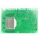 Плата управления Honeywell Resideo SM 11469
