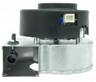 Вентилятор Sohon для Protherm FL097034D 78W 0020200682 Вентилятор Sohon для Protherm FL097034D 78W 0020200682