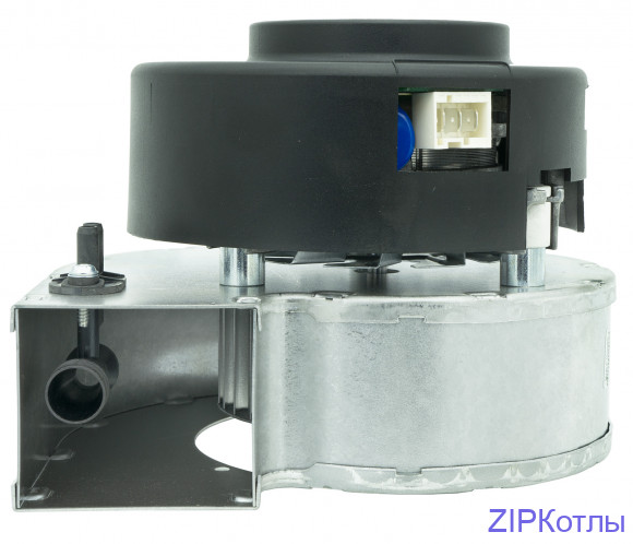 Вентилятор Ebmpapst RLA970034-3612 55667.13005 (Protherm 0020200682) (Vaillant 190262)(375.145.013)_1