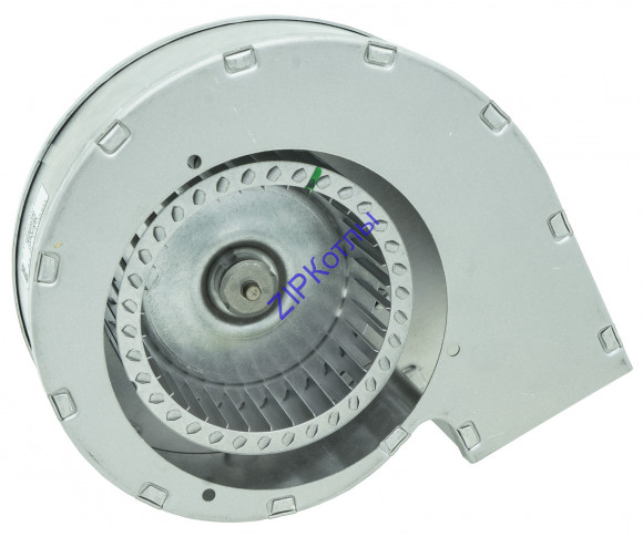 Вентилятор Ebmpapst RLA970034-3612 55667.13005 (Protherm 0020200682) (Vaillant 190262)(375.145.013)_5