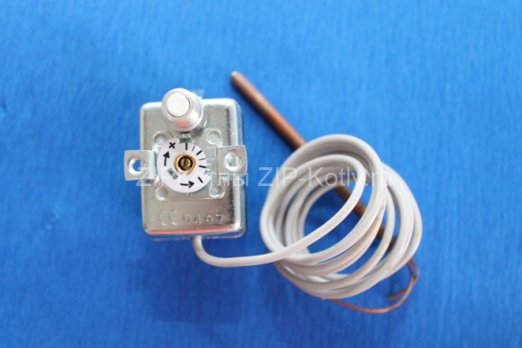 термостат продуктов сгорания протерм 0020027536 (2) термостат продуктов сгорания протерм 0020027536 (2)