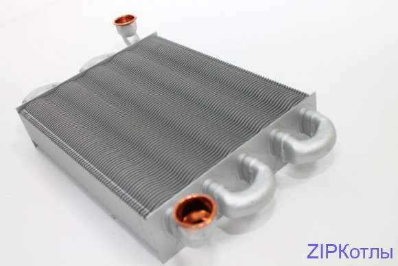 7861213 виссман (1)