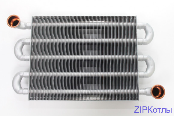 7861213 виссман (2)