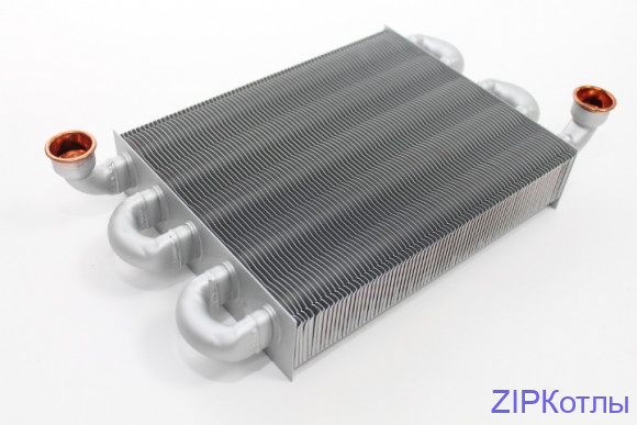 7861213 виссман (3)