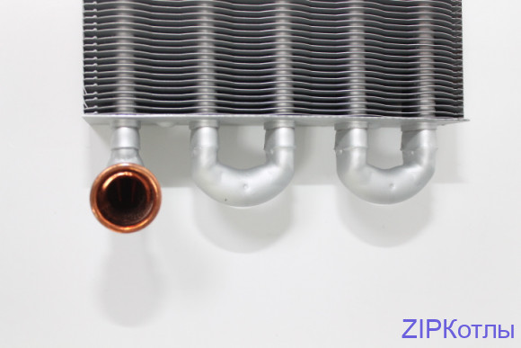 7861213 виссман (4)