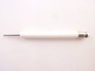 Электрод розжига для горелки EM 3-9, 9/2 Lamborghini 3980Z940