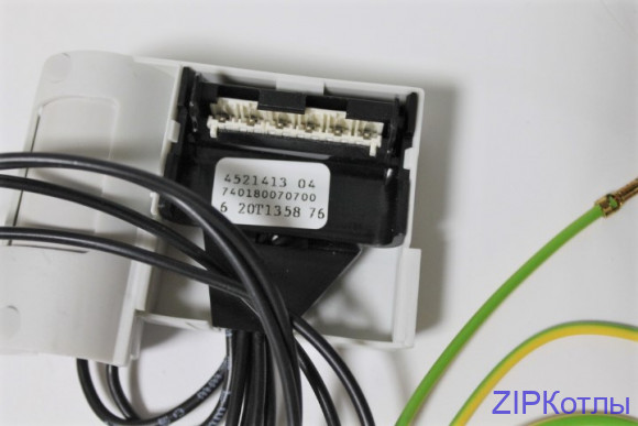 Насос 60000591 (4) Насос 60000591 (4)